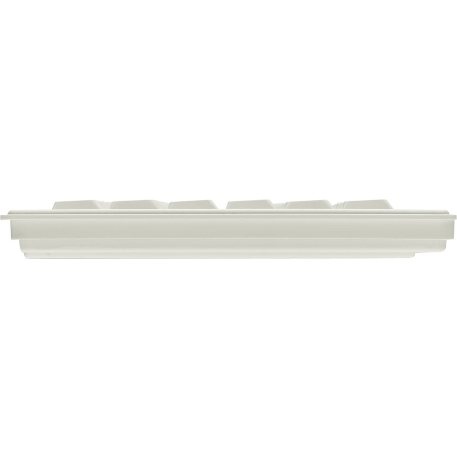 G84-5200LCMFR-0-4 G84-5200LCMFR-0-4