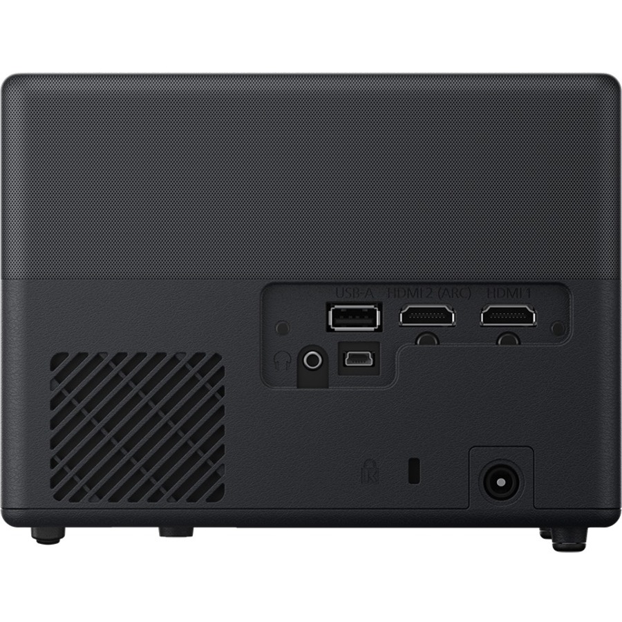 V11HA14040-3 V11HA14040-3
