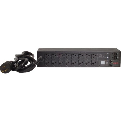 AP7902B-5 AP7902B-5
