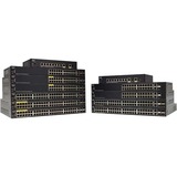 SG350-28MP-K9-EU