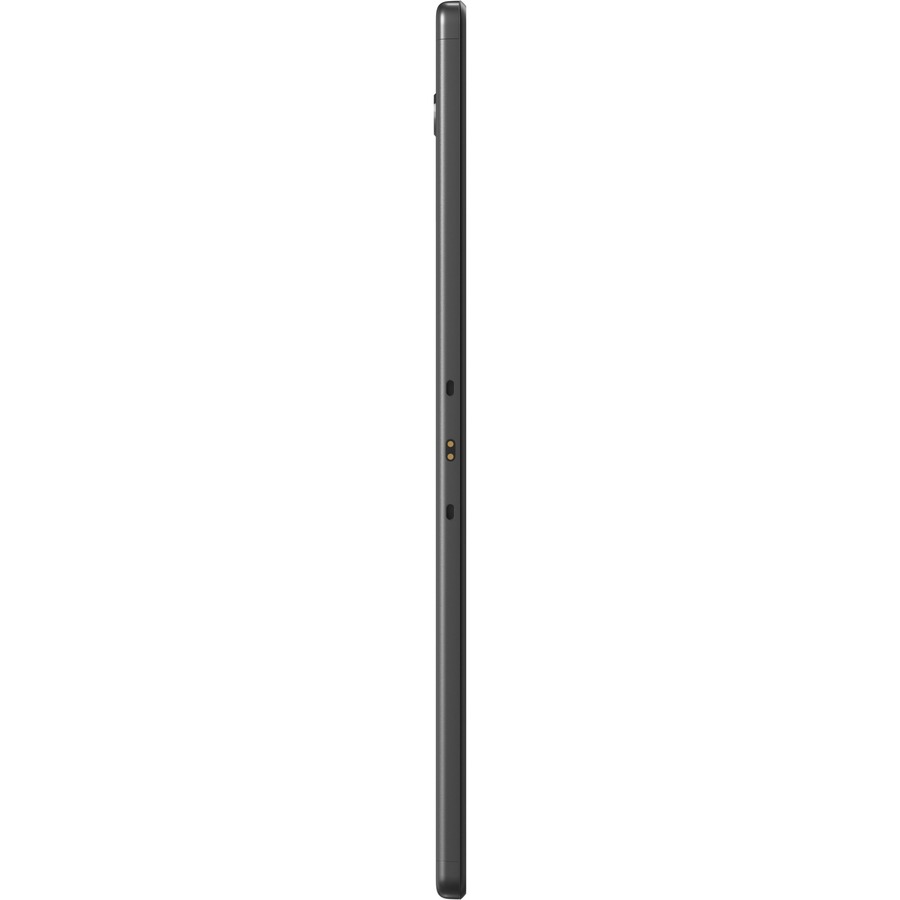 ZA6W0110SE-4