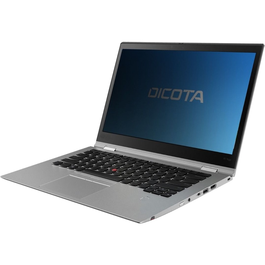 D31562-3 D31562-3