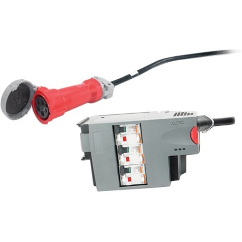 PDM316IEC-30R-680-1 PDM316IEC-30R-680-1