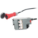 PDM316IEC-30R-680