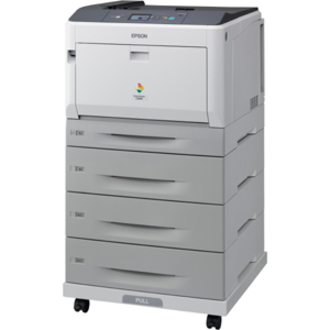 C11CB52011BP-3