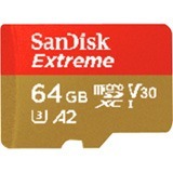 SDSQXA2-064G-GN6AA