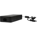 EPS200W-100PES
