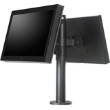 HP0015-02