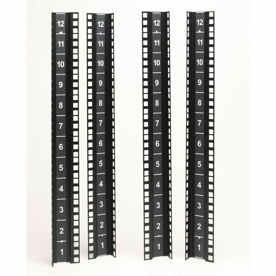 AR4000MV12U-1 AR4000MV12U-1