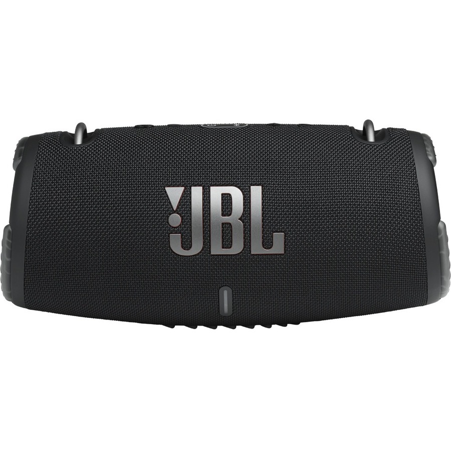 JBLXTREME3BLKEU-2 JBLXTREME3BLKEU-2
