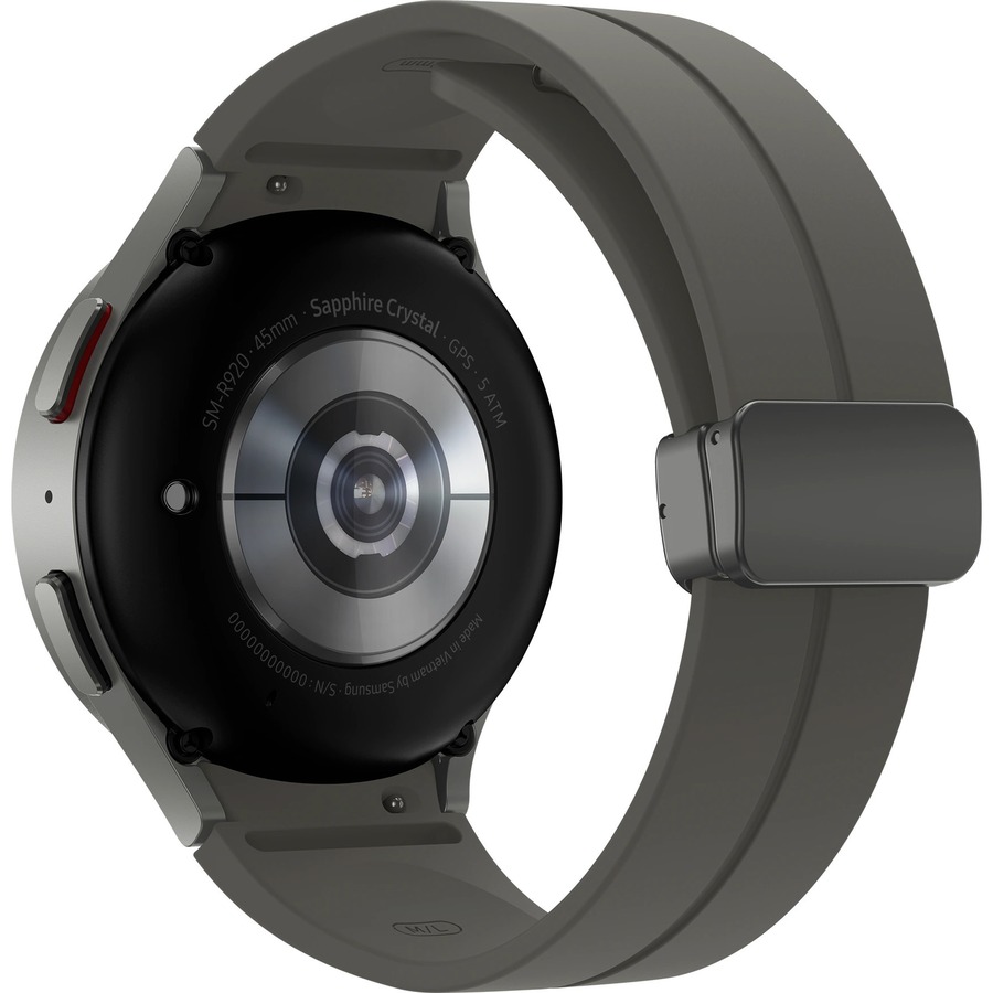 SM-R920NZTAXEF-5 SM-R920NZTAXEF-5