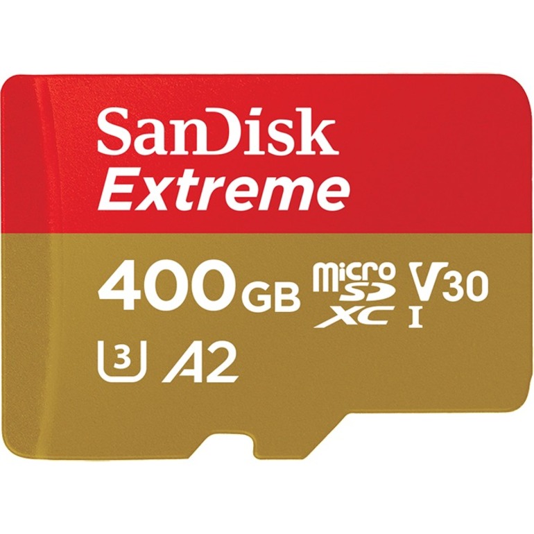 SDSQXA1-400G-GN6MA-1
