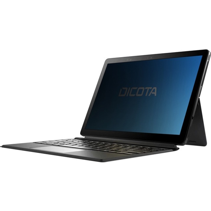 D31372-3 D31372-3