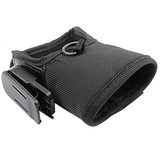 PC-P080