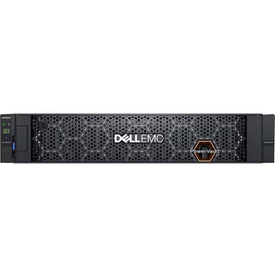 ME5024ISCSI-2 ME5024ISCSI-2