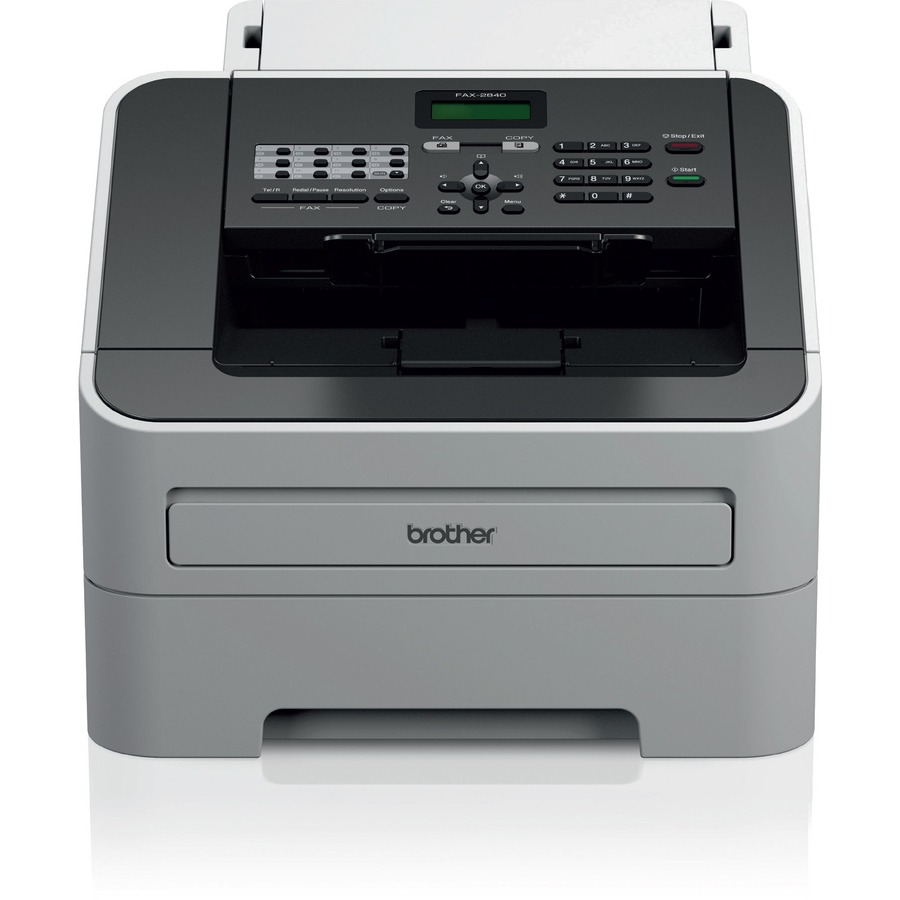 FAX2840F1-1 FAX2840F1-1