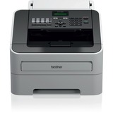 FAX2840F1
