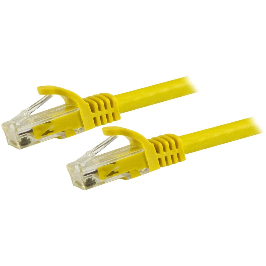 N6PATC750CMYL-1 N6PATC750CMYL-1