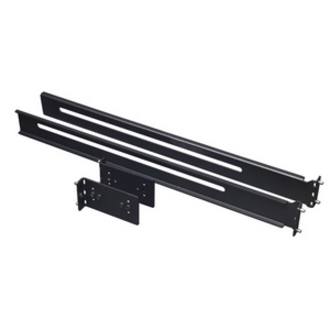 AP5012-1 AP5012-1