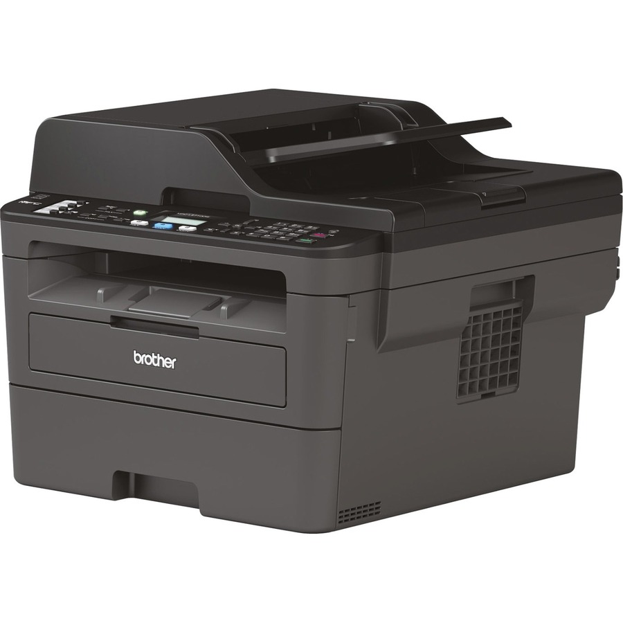 MFCL2710DWF1-3