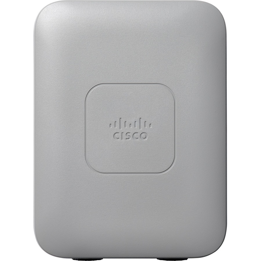 AIR-AP1542I-A-K9-2 AIR-AP1542I-A-K9-2