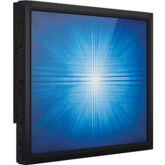 E330225-4 E330225-4