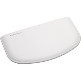 K50436EU