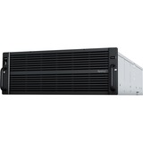 RX6022SAS