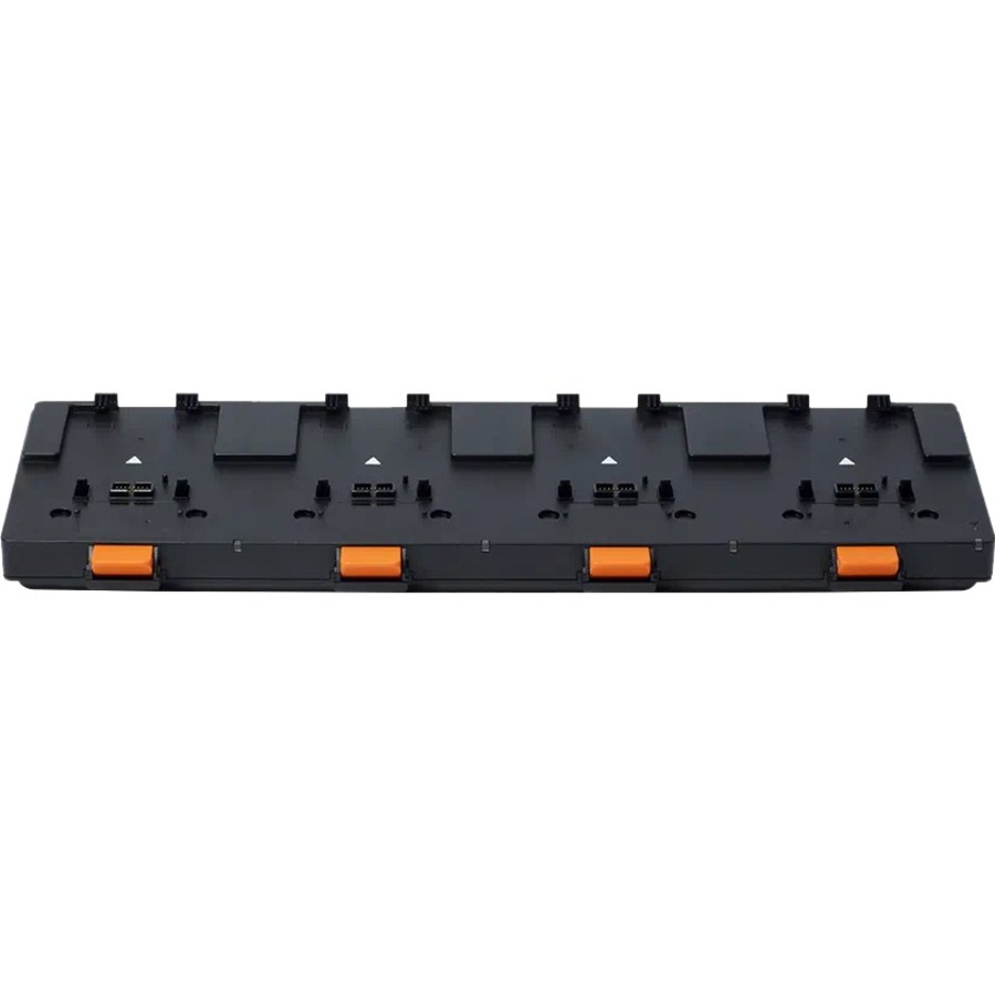 PA4CR003-1 PA4CR003-1