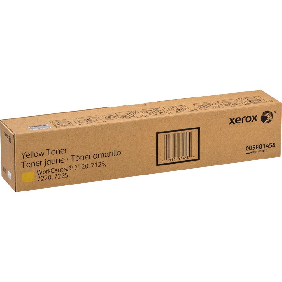 006R01458-1 006R01458-1