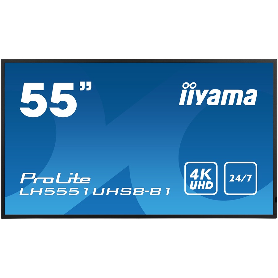 LH5551UHSB-B1-2 LH5551UHSB-B1-2