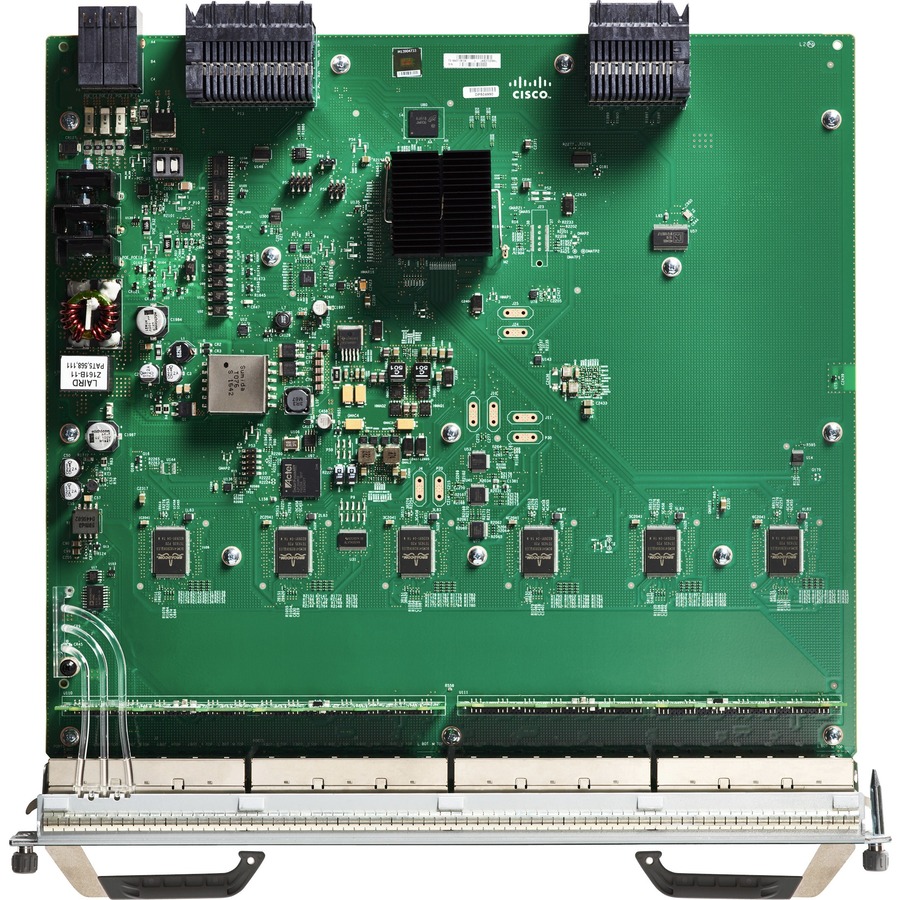 C9400-LC-48U=-1 C9400-LC-48U=-1