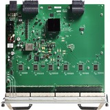 C9400-LC-48U=