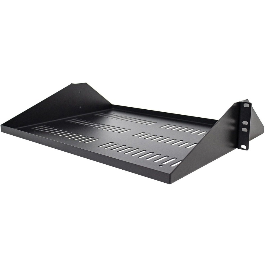 SHELF-2U-14-CENTER-V-1 SHELF-2U-14-CENTER-V-1