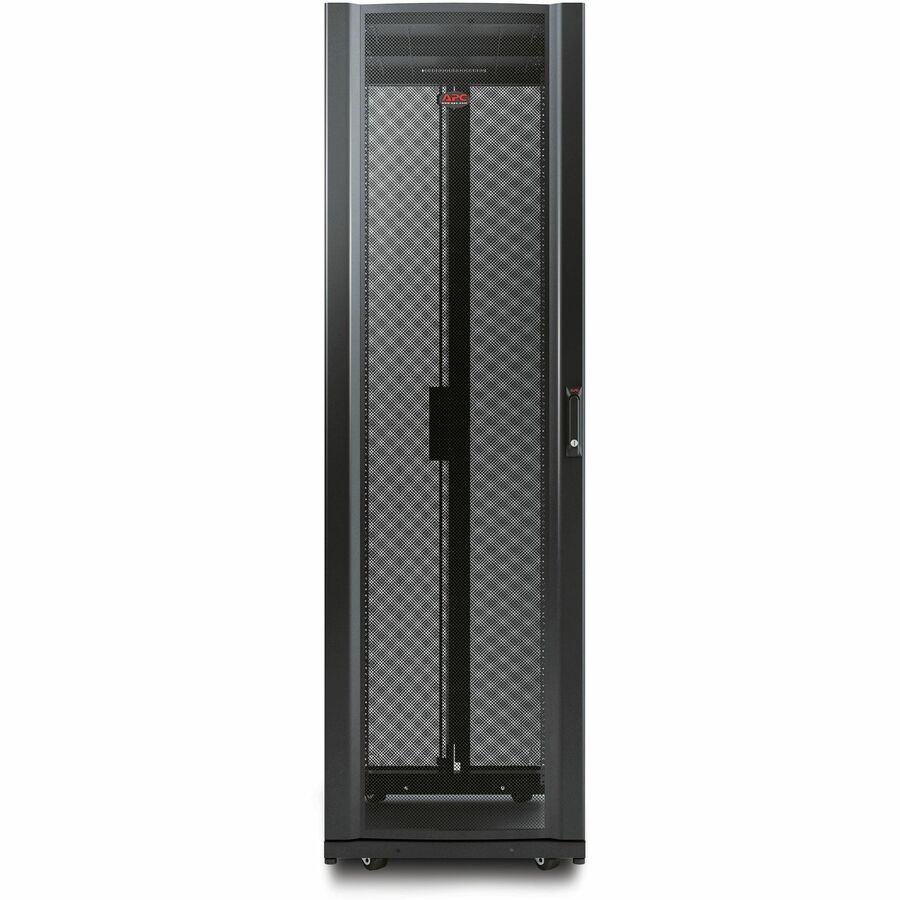 AR3810-1