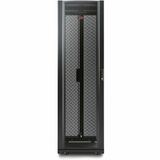 AR3810