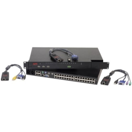 AP5641-1