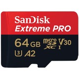 SDSQXCY-064G-GN6MA