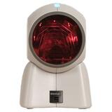 MK7120-71C41