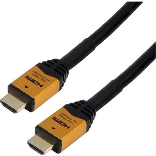 MC385A-20M-1 MC385A-20M-1