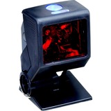 MK3580-71C41