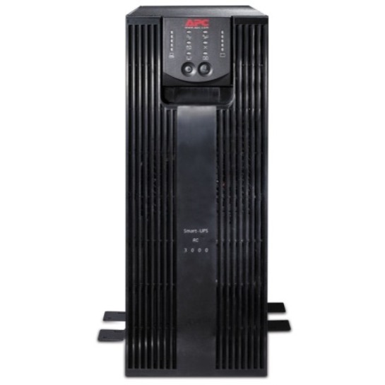 SRC3000XLI-2 SRC3000XLI-2