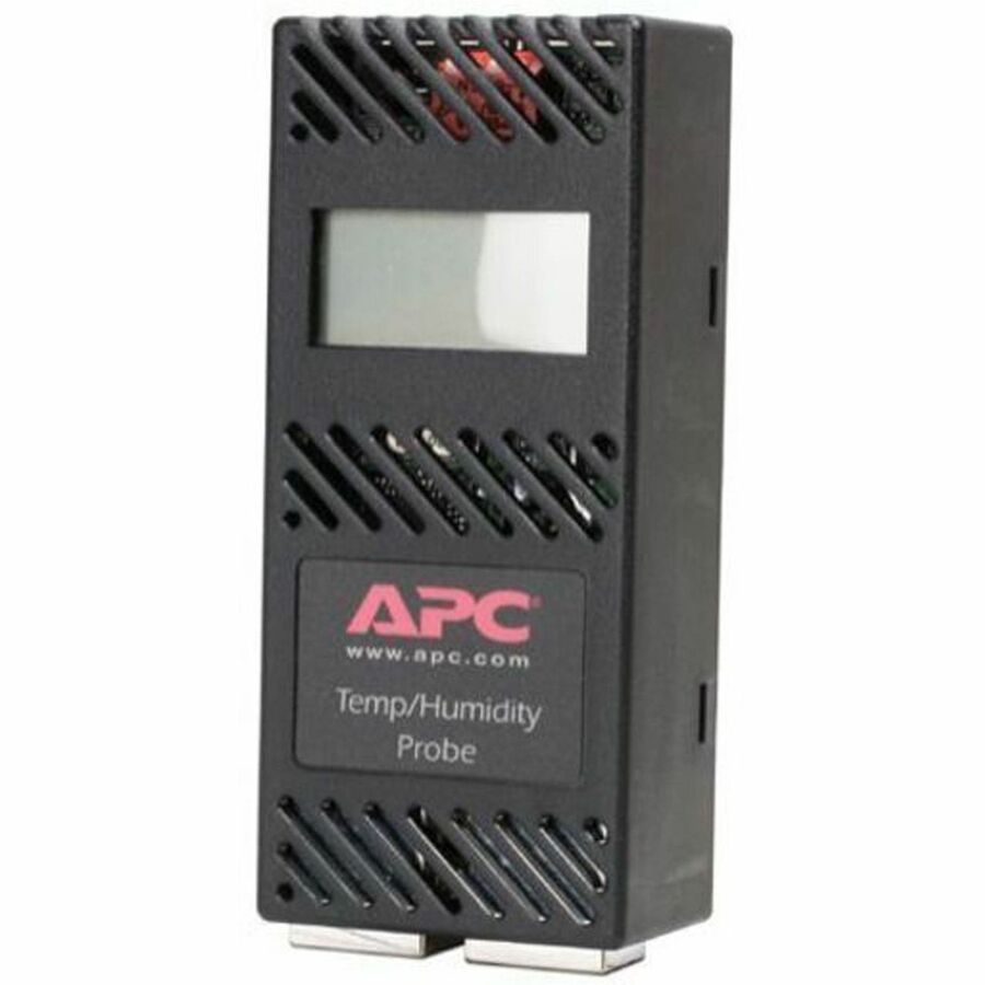 AP9520TH-1 AP9520TH-1