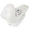 WLC4090-WH-BT-1 WLC4090-WH-BT-1