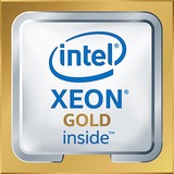 CD8069504449000