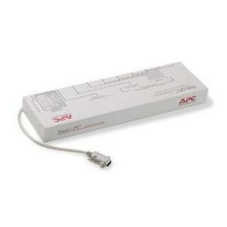 AP9207-1 AP9207-1
