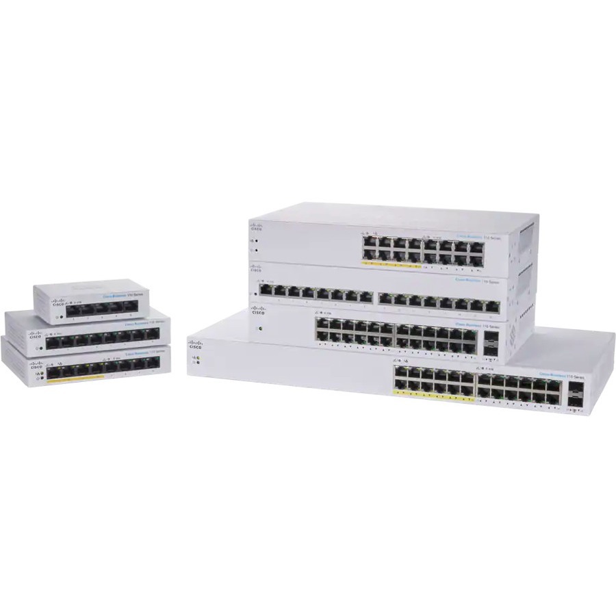 CBS110-16T-UK-1 CBS110-16T-UK-1