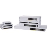 CBS110-16T-UK