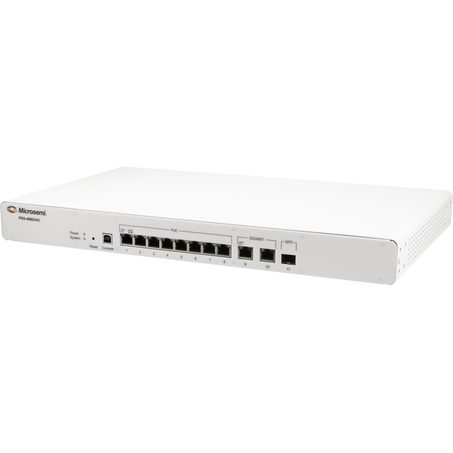PDS-408G/AC-EU-1 PDS-408G/AC-EU-1