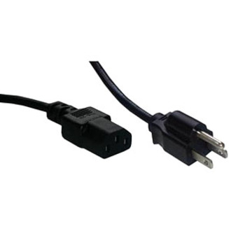 MC903-2M-1
